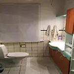 Captain House In *