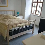 Holiday home Captain House In Fano