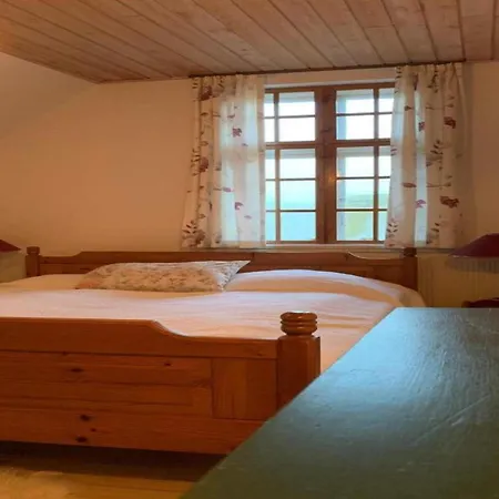 Captain House In Tatil Evi