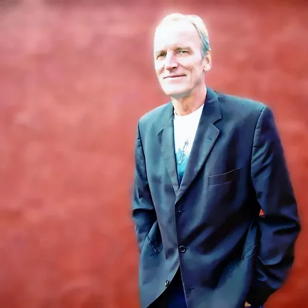 Tatil Evi Captain House In *