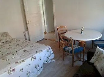 Сasa de vacaciones Captain House In *