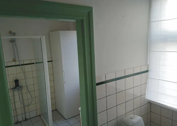 Captain House In Сasa de vacaciones