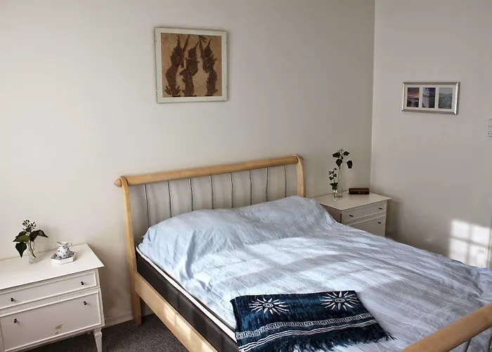 Сasa de vacaciones Captain House In